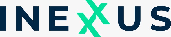 iNexxus Licença Ultra - Licenciado Jefferson Hornung